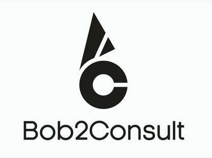 Bob2Consult.com